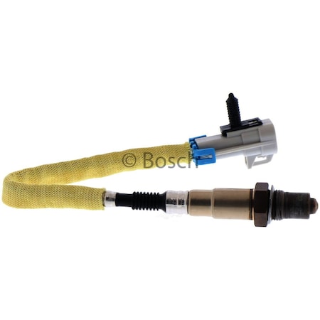 16017 Actual OE Oxygen Sensor